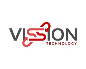Vission Technology entry by FriZign