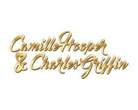 Graphic Design entry 1560163 submitted by PAXtheDOG