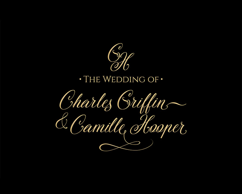 Graphic Design entry 1560238 submitted by DAC Design