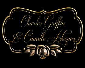 Graphic Design entry 1560246 submitted by osama999