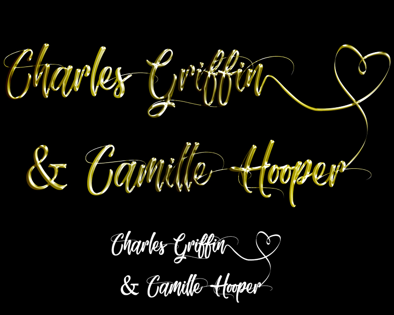 Graphic Design entry 1560249 submitted by osama999