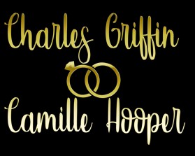 Graphic Design entry 1560250 submitted by osama999