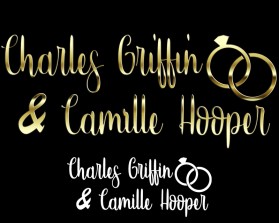 Graphic Design entry 1560251 submitted by osama999