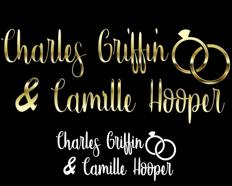 Graphic Design entry 1560251 submitted by osama999