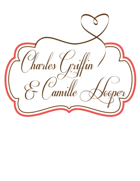 Graphic Design entry 1560252 submitted by osama999