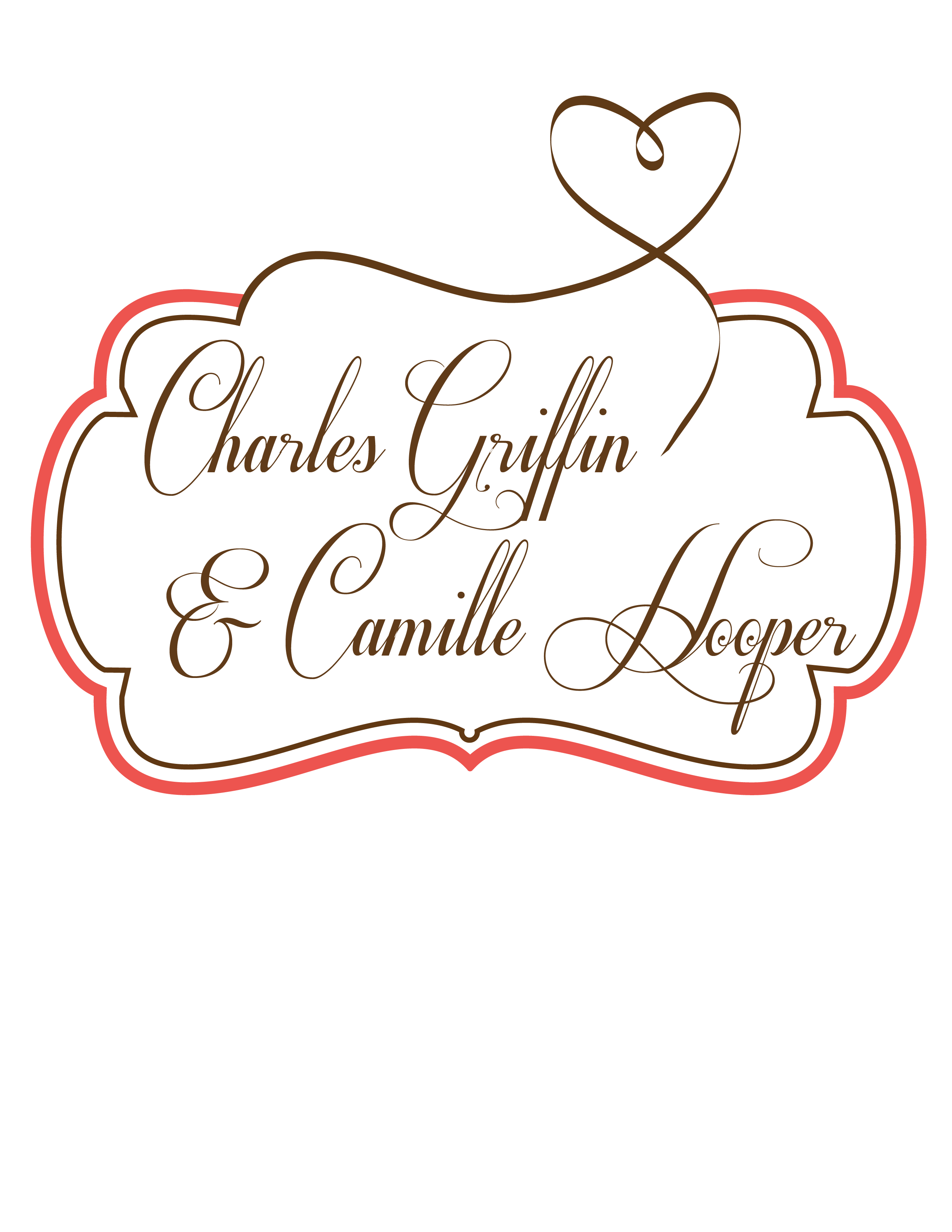 Graphic Design entry 1560252 submitted by osama999