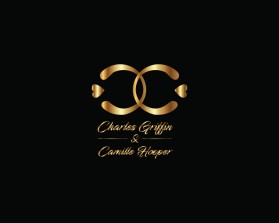 Graphic Design entry 1560289 submitted by triosans