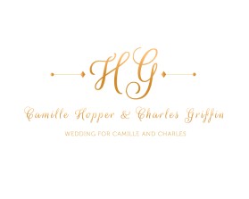 Graphic Design entry 1560298 submitted by mv