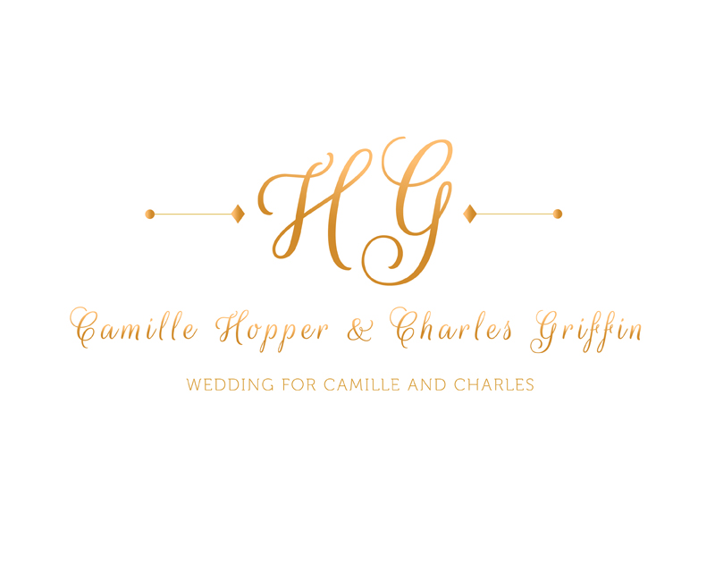 Graphic Design entry 1560298 submitted by mv