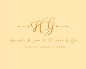 Graphic Design entry 1560299 submitted by mv