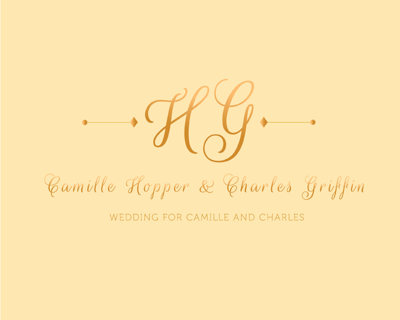 Graphic Design entry 1560299 submitted by mv