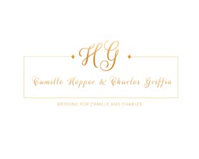 Graphic Design entry 1560300 submitted by mv