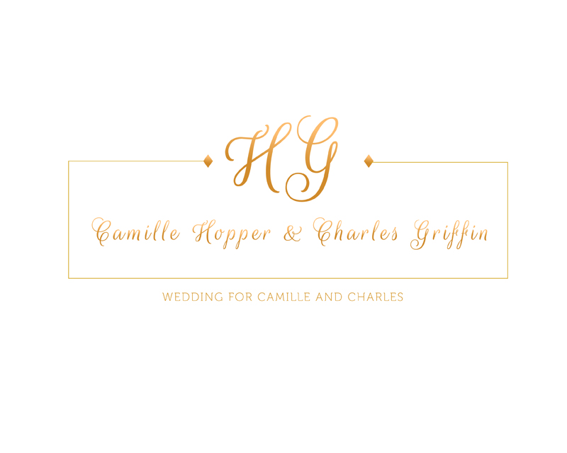 Graphic Design entry 1560300 submitted by mv