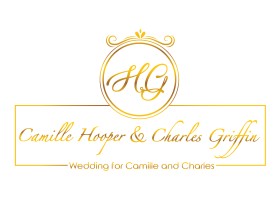 Graphic Design entry 1560303 submitted by Benovic