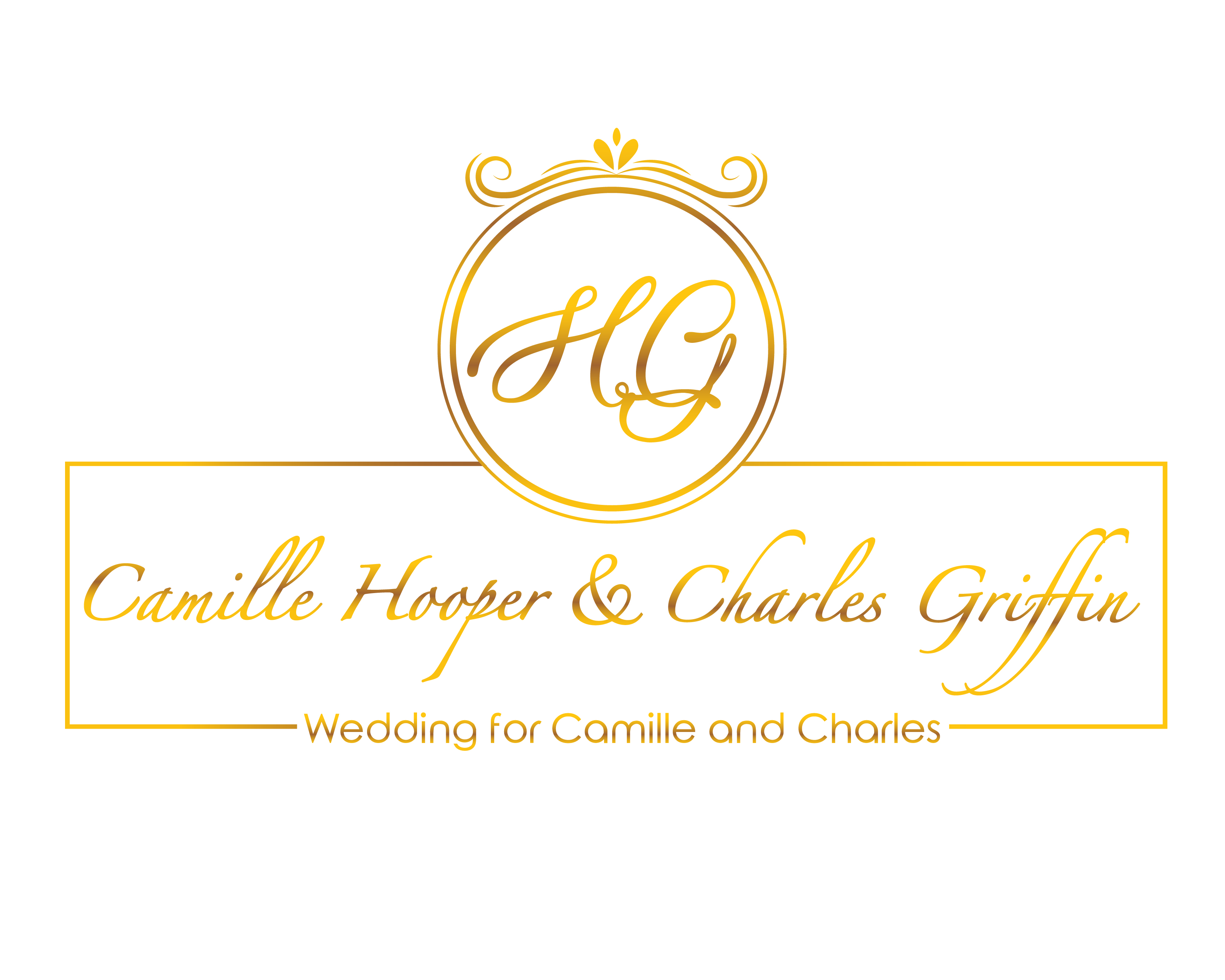 Graphic Design entry 1560303 submitted by Benovic