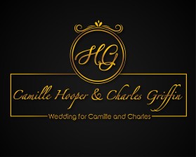 Graphic Design entry 1560304 submitted by Benovic