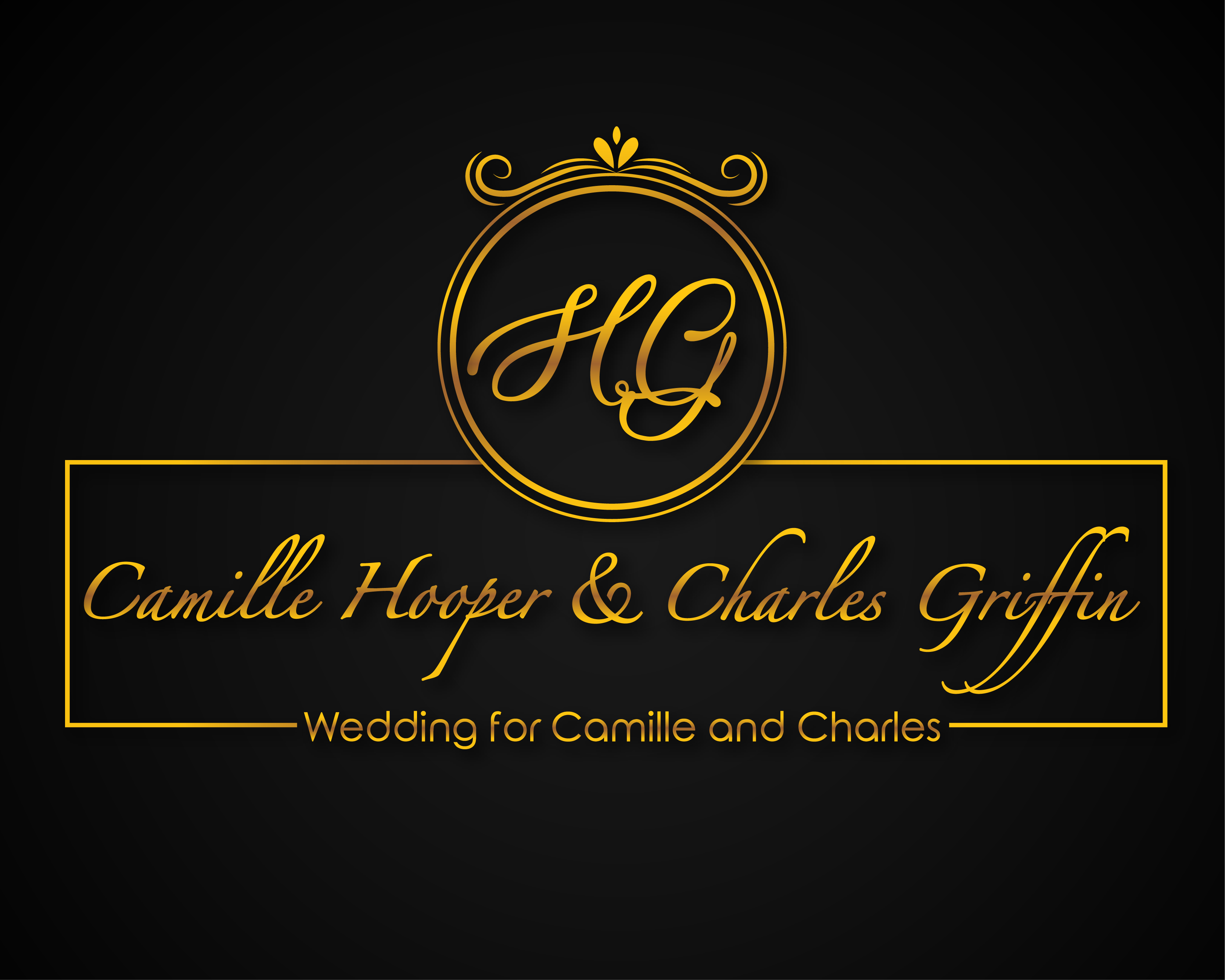 Graphic Design entry 1560304 submitted by Benovic