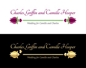 Graphic Design entry 1560306 submitted by LanofDesign