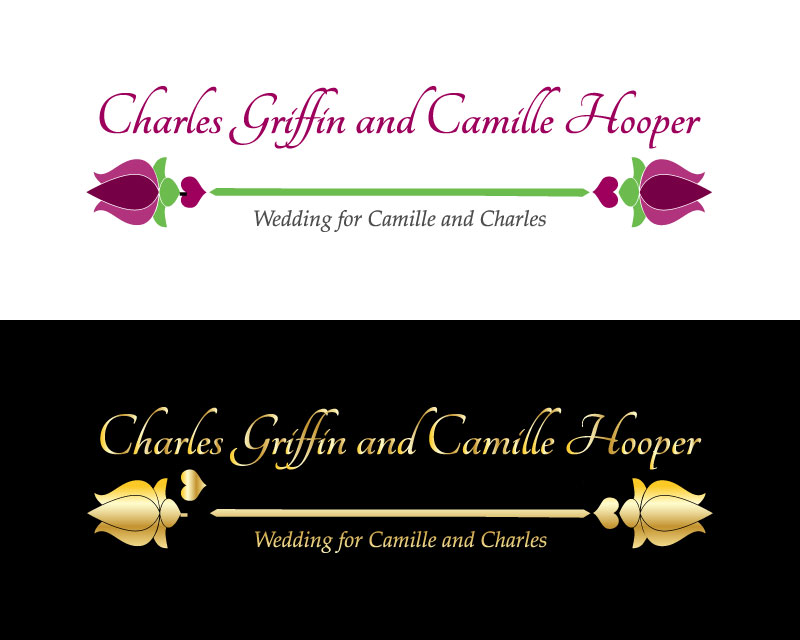 Graphic Design entry 1560306 submitted by LanofDesign