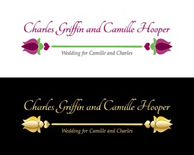 Graphic Design entry 1560307 submitted by LanofDesign