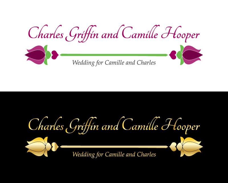 Graphic Design entry 1560307 submitted by LanofDesign