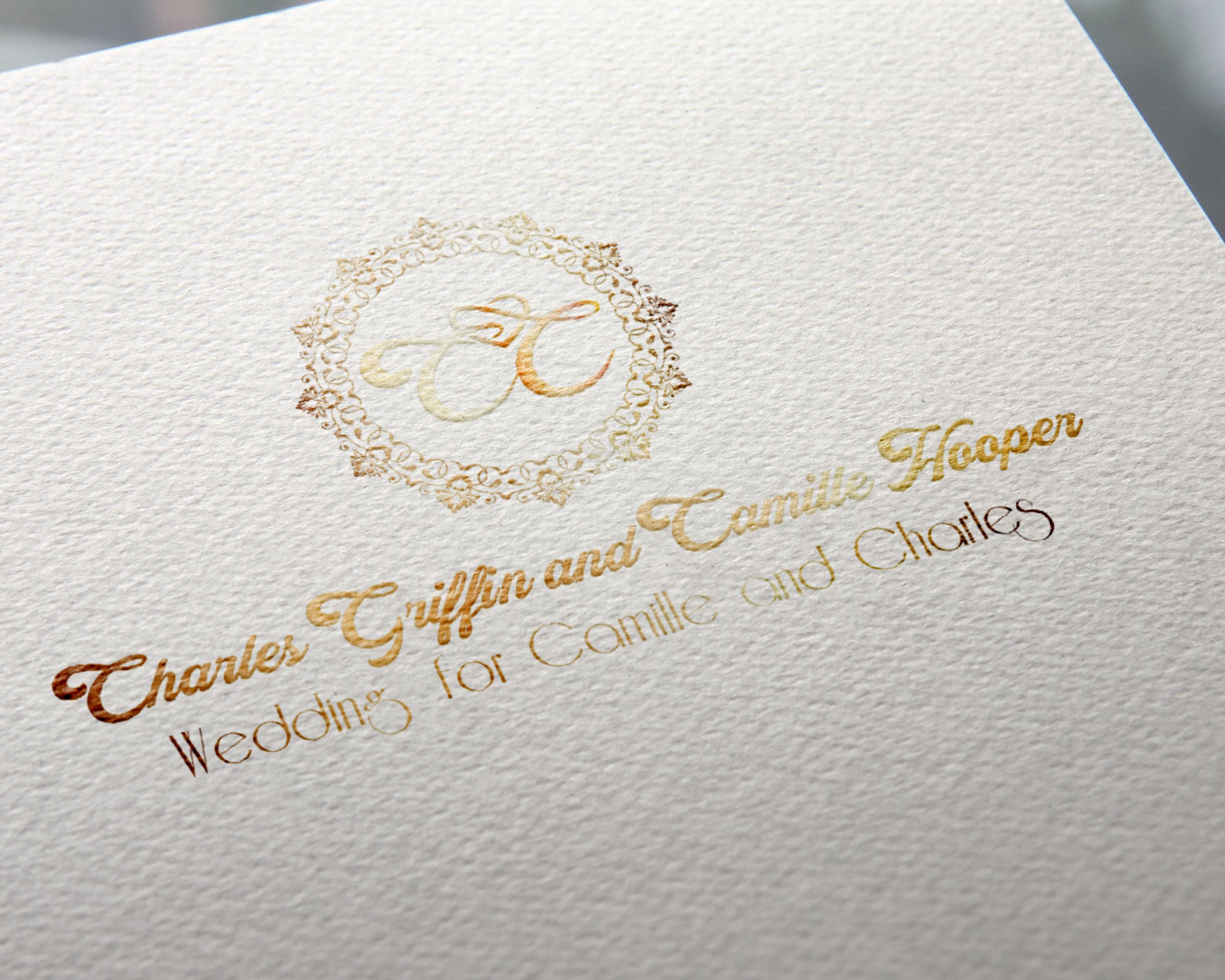 Graphic Design entry 1560394 submitted by koplaxx