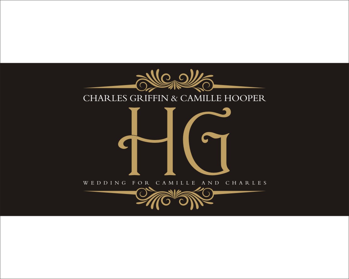 Graphic Design entry 1560487 submitted by Wonkberan