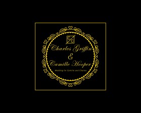 Graphic Design entry 1560501 submitted by gege