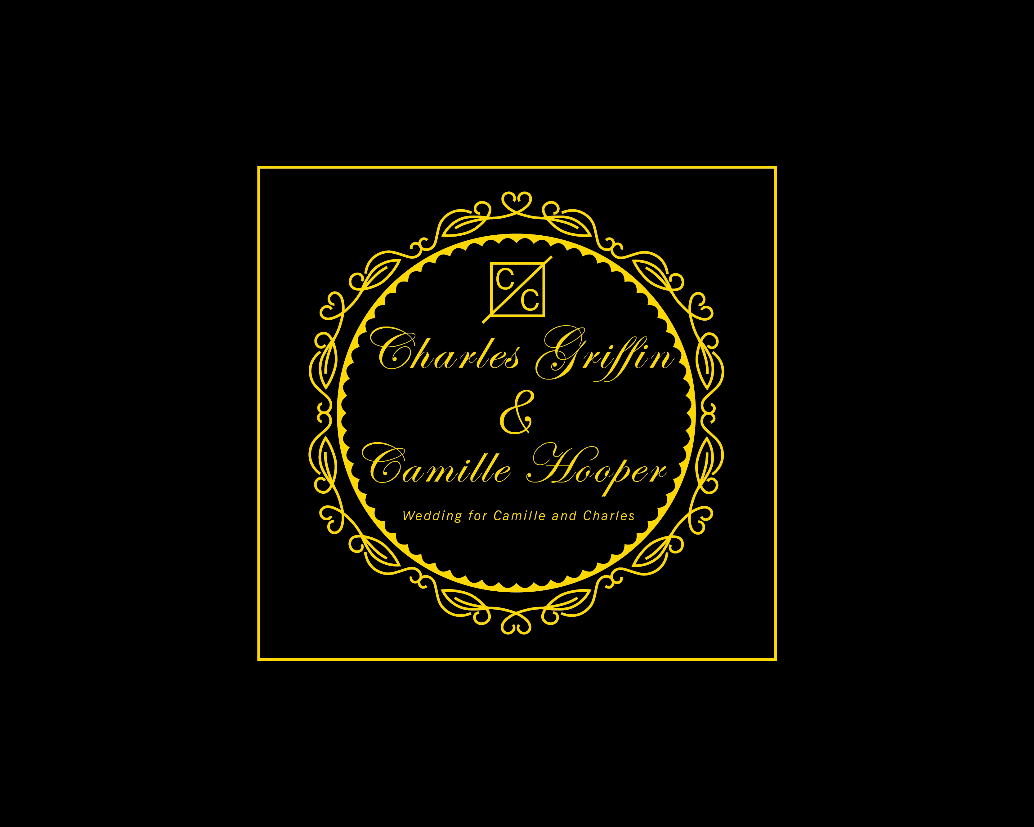 Graphic Design entry 1560501 submitted by gege