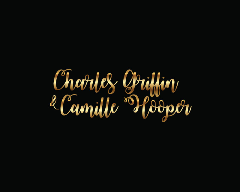 Graphic Design entry 1560543 submitted by triosans