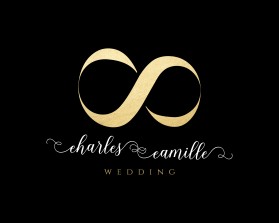 Graphic Design entry 1560602 submitted by mojmartin