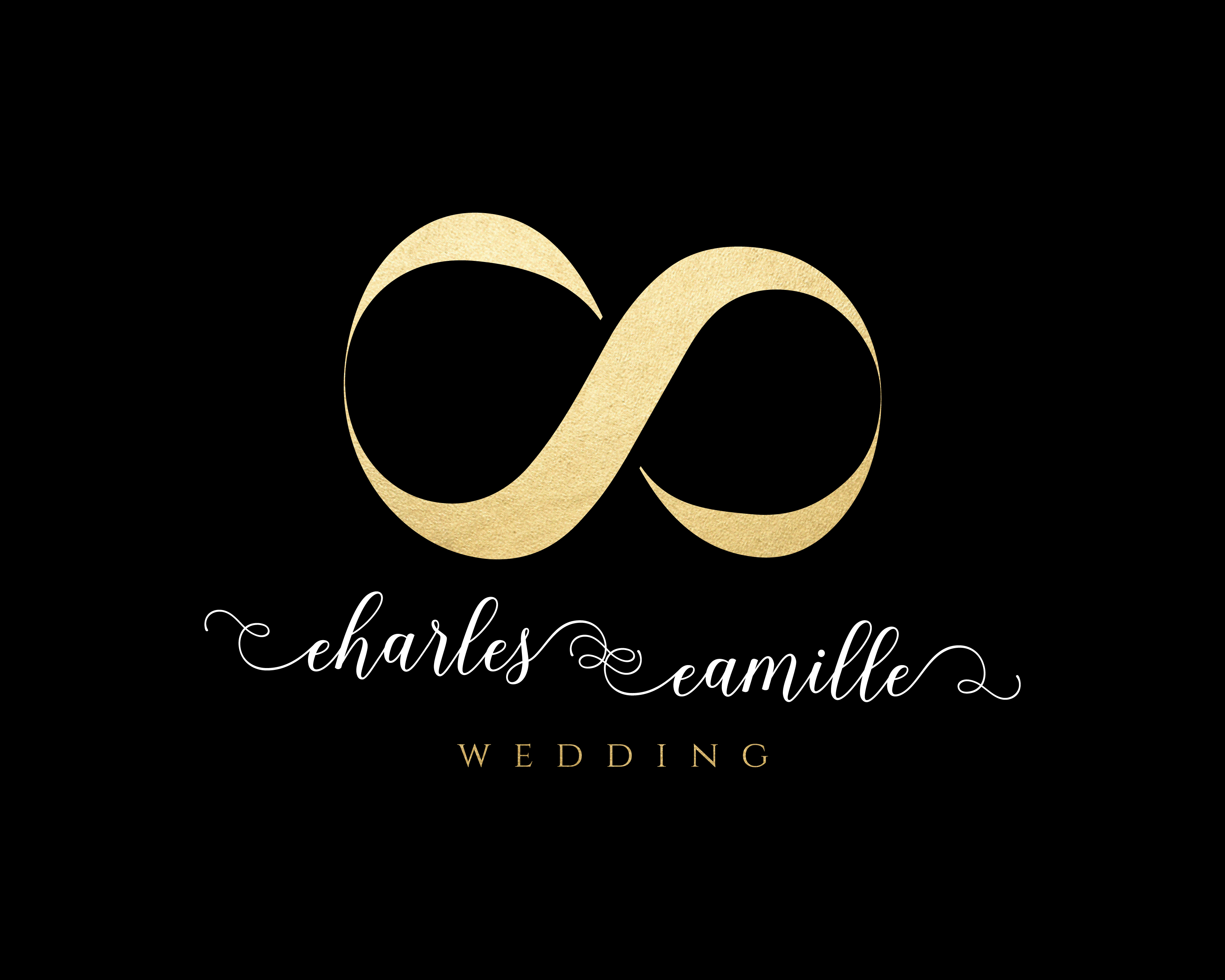 Graphic Design entry 1560602 submitted by mojmartin