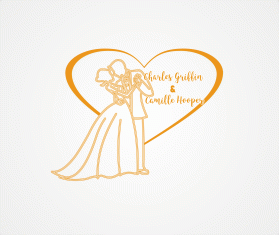 Graphic Design entry 1560611 submitted by wongsanus