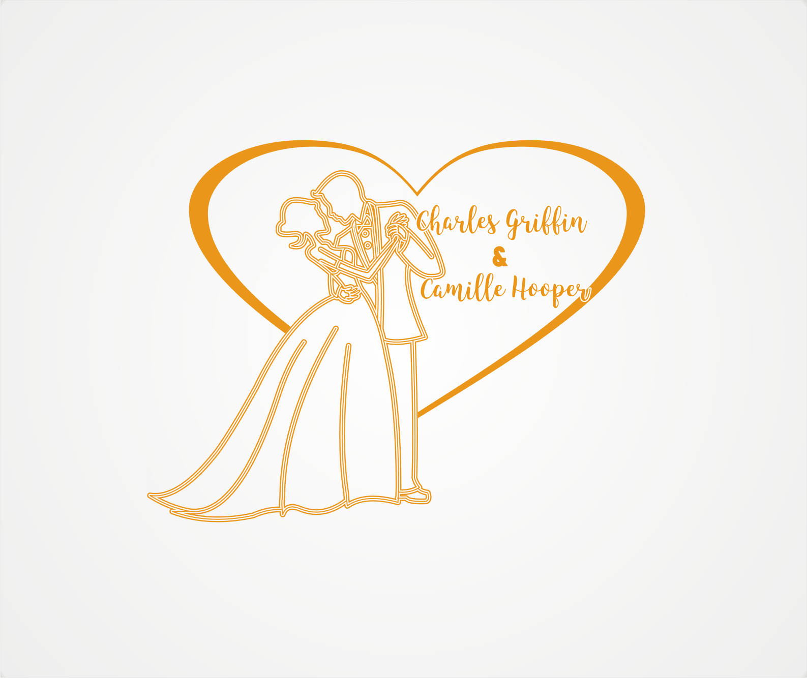 Graphic Design entry 1560611 submitted by wongsanus