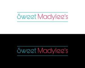 Sweet Madylee's entry by nsdhyd