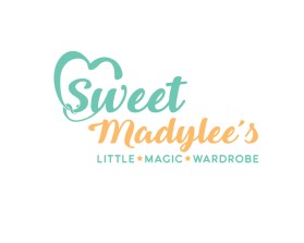 Sweet Madylee's entry by mv