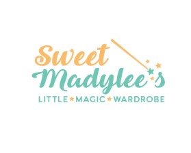 Sweet Madylee's entry by mv
