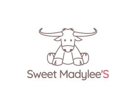 Sweet Madylee's entry by garpil