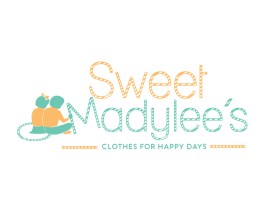 Sweet Madylee's entry by mv