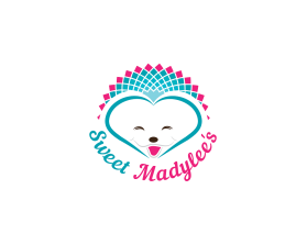 Sweet Madylee's entry by DORIANA999