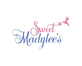 Sweet Madylee's entry by DAC Design