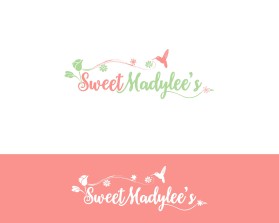 Sweet Madylee's entry by koplaxx