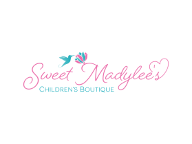 Sweet Madylee's entry by SempaKoyak