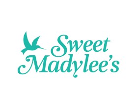 Sweet Madylee's entry by Azure