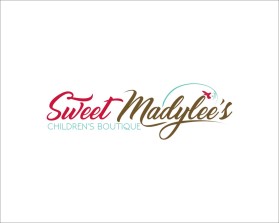 Sweet Madylee's entry by Wonkberan