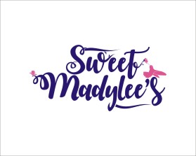 Sweet Madylee's entry by Wonkberan