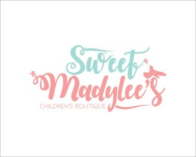 Sweet Madylee's entry by Wonkberan