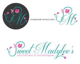 Sweet Madylee's entry by DORIANA999