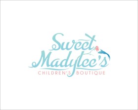 Sweet Madylee's entry by Wonkberan