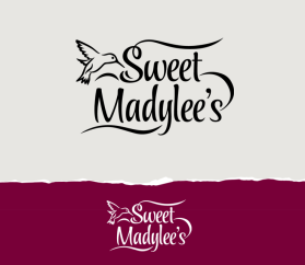 Sweet Madylee's entry by smarttaste